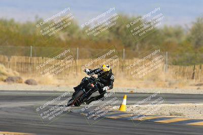 media/Dec-01-2024-TrackXperience (Sun) [[fa1e166fcf]]/Level 3/Session 3 (Turns 2 and 1 Exit)/